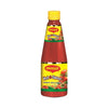 Maggi Hot & Sweet Sauce - 1 KG