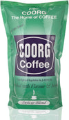 Coorg Coffee Deluxe -500 GM