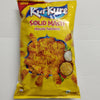 Kurkure Solid Masti-70 GM