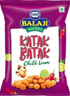 Balaji Katak Batak - 45 GM