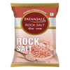 Patanjali Pink Salt (Sendha Namak)-1 KG