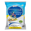 Patanjali lodized Salt - 01 KG