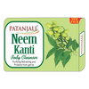 Patanjali Neem Soap-125 GM