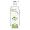 Kesh Kanti Shampoo [Milk Protein] - 450 ML