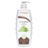 Kesh Kanti Shampoo [Natural] - 450 ML