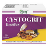 Divya CystoGrit 60 N-T (CF:160)