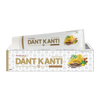 Dant Kanti Advance - 100 GM