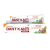 Dant Kanti Natural Toothpaste - 200 GM