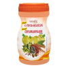 Patanjali Special Chyawanprash-1 KG