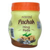 Pachak Hing Peda - 100 GM