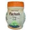 Pachak Hing Goli - 100 GM