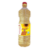 Sunflower Oil-(Physically Refined) - 1 Ltr.