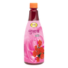 Gulab Sharbat - 750 ML