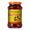 Mixed Fruit Jam - 500 GM