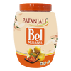 Patanjali Amla Murabba - 500 GM