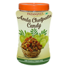 Amla Chatpata Candy - 500 GM