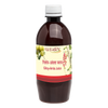 Giloy Amla Juice - 500 ML