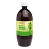 Amla Juice - 500 ML