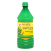 Aloevera Juice [Plain] - 1000 ML