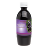 Jamun Vingegar [Black Plum Vinegar] - 500 ML