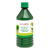 Amla - Alowera Juice [With Wheat Grass] - 500 ML