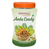 Amla Candy - 500 GM