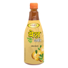 Bel Sharbat [Indian Bael] - 750 ML