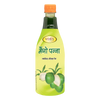 Mango Panna Sharbat - 750 ML