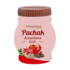 Pachak Anardana Goli - 100 GM