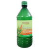 Aloevera Juice [With Fibre] - 1000 ML