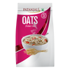 Patanjali Oats (Rolled Oats) - 500 GM