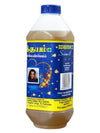 Idhyam Sesame Oil - 1 Ltr.