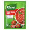 Knorr Classic Thick Tomato Soup - 51 GM