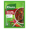 Knorr Classic Hot & Sour Veg Soup - 41 GM