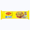 Maggi 2-Minutes Masala Noodles - 560 GM