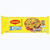 Maggi 2-Minutes Masala Noodles-280 GM