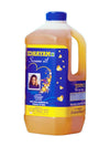 Idhyam Sesame Oil - 200 ML