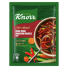 Knorr Hong Kong Manchow Soup - 44 GM