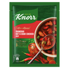 Knorr Shanghai Hot & Sour Chicken Soup - 36 GM