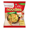 Atta Noodles Chatpata F.Pack - T- [60 GM]