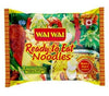 WaiWai Chicken Noodle - 70 GM