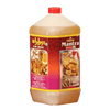 Idhyam Mantra Peanut Oil-5 Ltr.