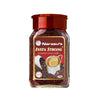 Narsus Instant Strong [Coffee] 70/30 (JAR) 100 GM