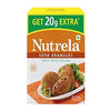 Nutrela Granules-220 GM