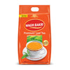 Wagh Bakri Premium Leaf Tea [E-Pack]-900 GM