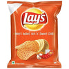 Lays Hot N Sweet-50 GM