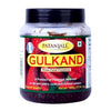 Gulkand [Rose Petal Preserve]-500 GM