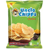 Lays Uncle Chips Spicy-50 GM