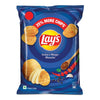 Lays Magic Masala-50 GM