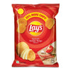 Lays Spinish Tomato-50 GM